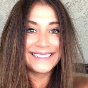 Meet your Posher, Virginia